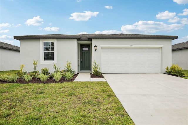 201 Lazy Shore Dr, Nokomis, FL 34275 - photo 1
