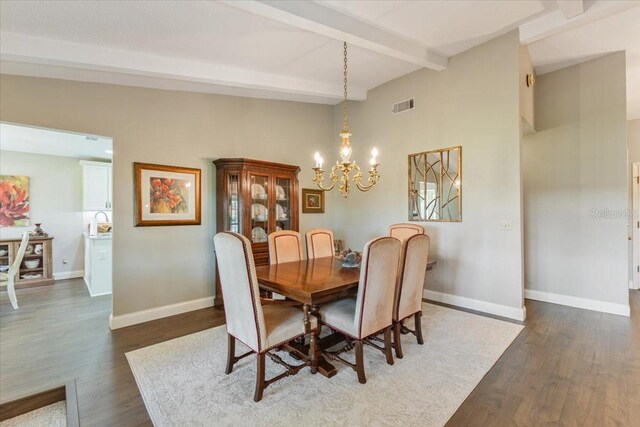 6054 Tarawood Dr, Orlando, FL 32819 - photo 10