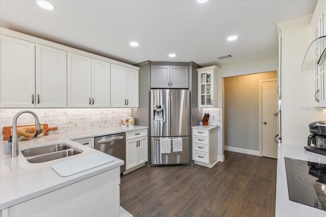 6054 Tarawood Dr, Orlando, FL 32819 - photo 12
