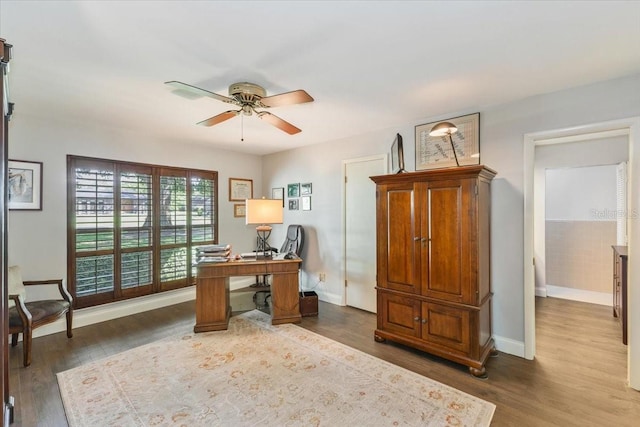 6054 Tarawood Dr, Orlando, FL 32819 - photo 24