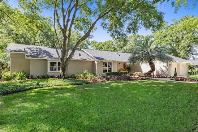6054 Tarawood Dr, Orlando, FL 32819 - photo 1