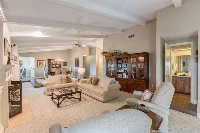 6054 Tarawood Dr, Orlando, FL 32819 - photo 8