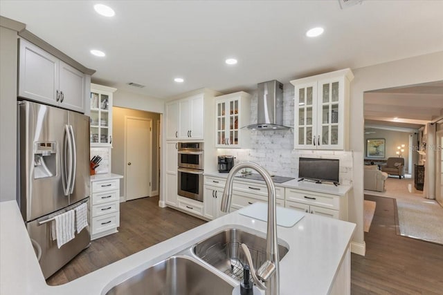 6054 Tarawood Dr, Orlando, FL 32819 - photo 15
