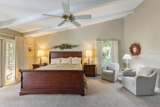 6054 Tarawood Dr, Orlando, FL 32819 - photo 19