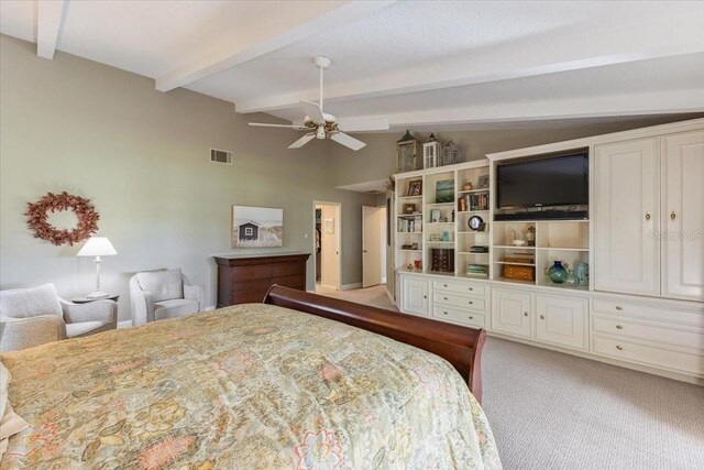 6054 Tarawood Dr, Orlando, FL 32819 - photo 20