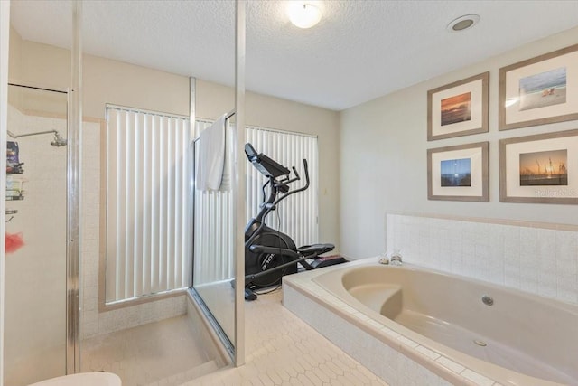 6054 Tarawood Dr, Orlando, FL 32819 - photo 22