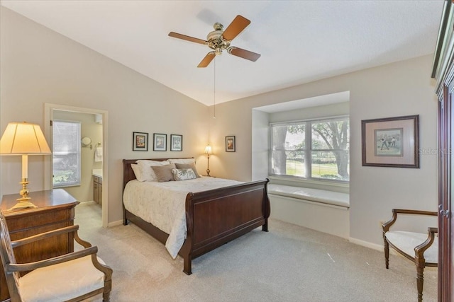 6054 Tarawood Dr, Orlando, FL 32819 - photo 28