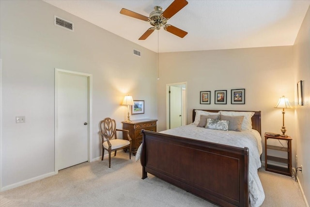 6054 Tarawood Dr, Orlando, FL 32819 - photo 29