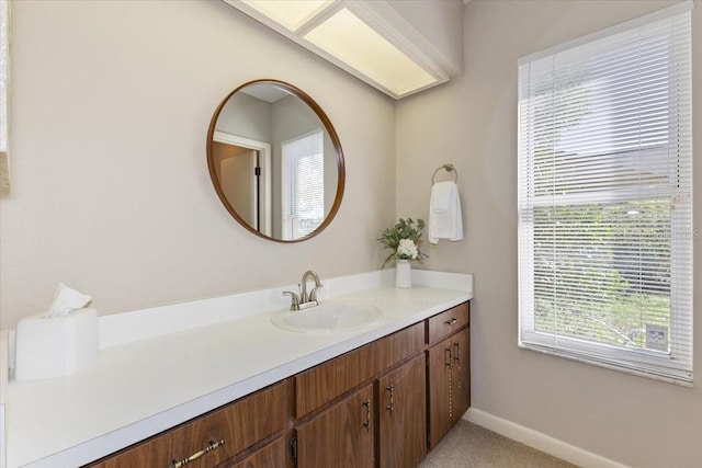 6054 Tarawood Dr, Orlando, FL 32819 - photo 32