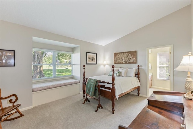 6054 Tarawood Dr, Orlando, FL 32819 - photo 33