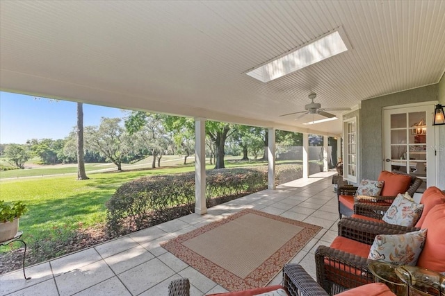 6054 Tarawood Dr, Orlando, FL 32819 - photo 39