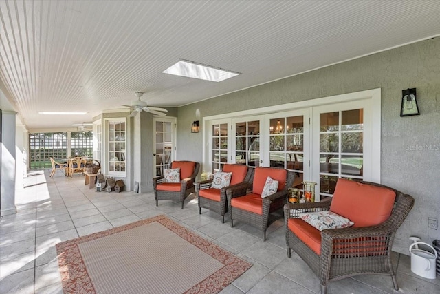 6054 Tarawood Dr, Orlando, FL 32819 - photo 40