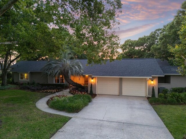 6054 Tarawood Dr, Orlando, FL 32819 - photo 53