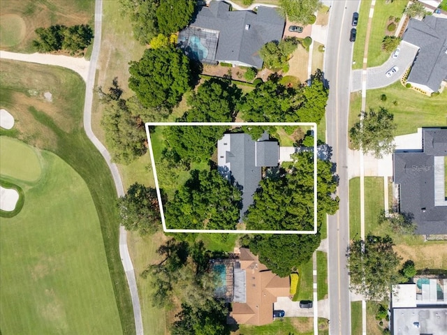 6054 Tarawood Dr, Orlando, FL 32819 - photo 66