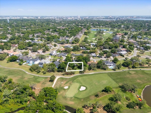 6054 Tarawood Dr, Orlando, FL 32819 - photo 70
