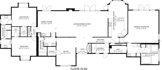 6054 Tarawood Dr, Orlando, FL 32819 - photo 3