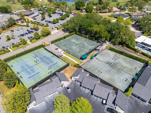 6054 Tarawood Dr, Orlando, FL 32819 - photo 45