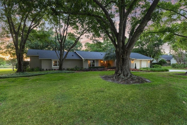 6054 Tarawood Dr, Orlando, FL 32819 - photo 48