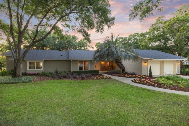 6054 Tarawood Dr, Orlando, FL 32819 - photo 49