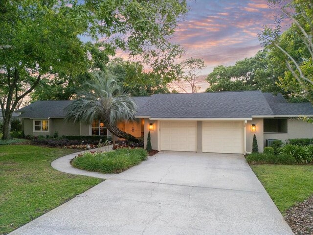 6054 Tarawood Dr, Orlando, FL 32819 - photo 51
