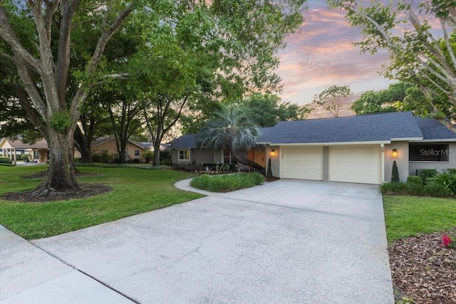 6054 Tarawood Dr, Orlando, FL 32819 - photo 52