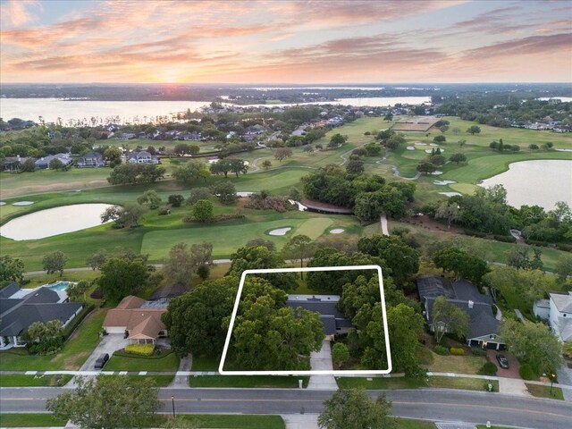 6054 Tarawood Dr, Orlando, FL 32819 - photo 56