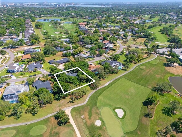 6054 Tarawood Dr, Orlando, FL 32819 - photo 65