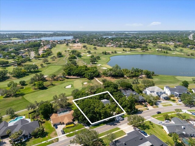 6054 Tarawood Dr, Orlando, FL 32819 - photo 68