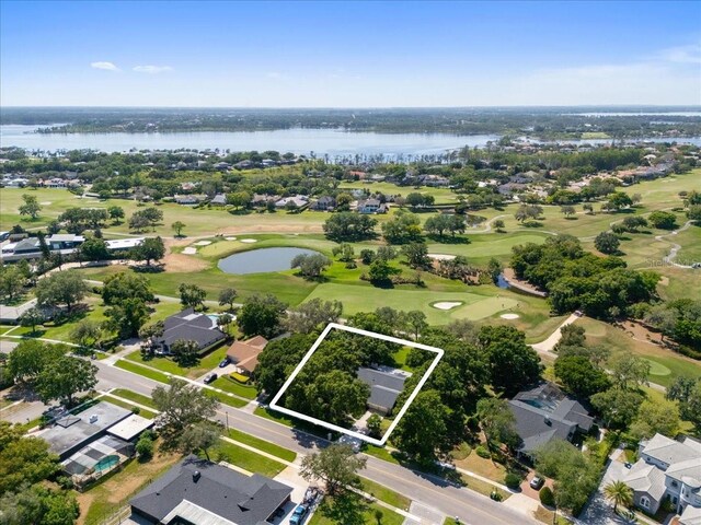 6054 Tarawood Dr, Orlando, FL 32819 - photo 69