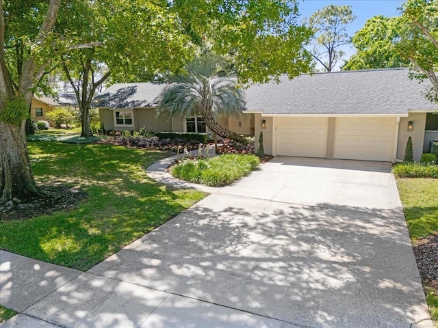 6054 Tarawood Dr, Orlando, FL 32819 - photo 71