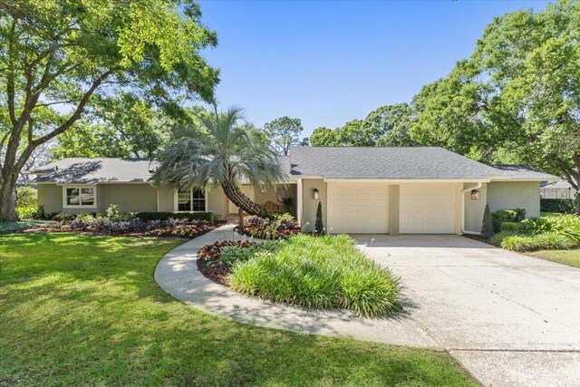 6054 Tarawood Dr, Orlando, FL 32819 - photo 72