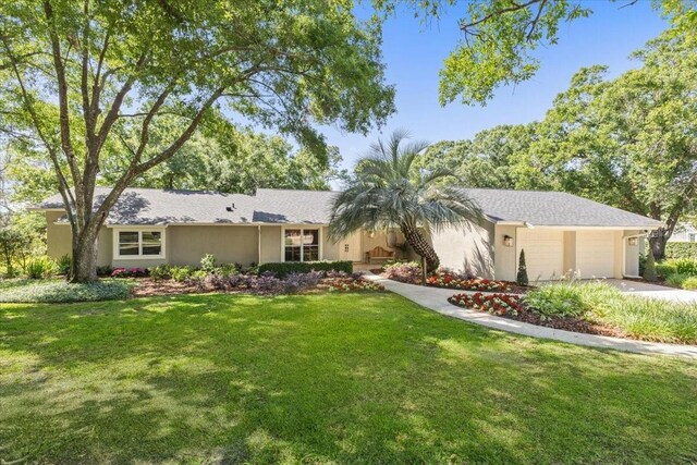 6054 Tarawood Dr, Orlando, FL 32819 - photo 73