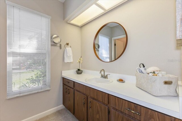 6054 Tarawood Dr, Orlando, FL 32819 - photo 30