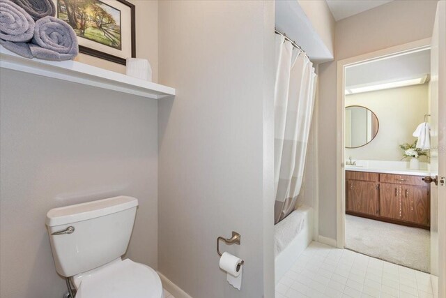 6054 Tarawood Dr, Orlando, FL 32819 - photo 31