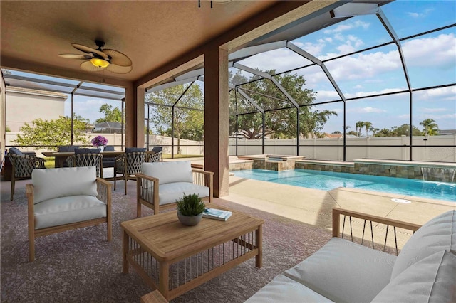 679 Mandalay Grove Ct, Merritt Island, FL 32953 - photo 8