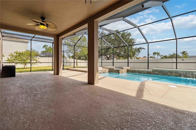 679 Mandalay Grove Ct, Merritt Island, FL 32953 - photo 9