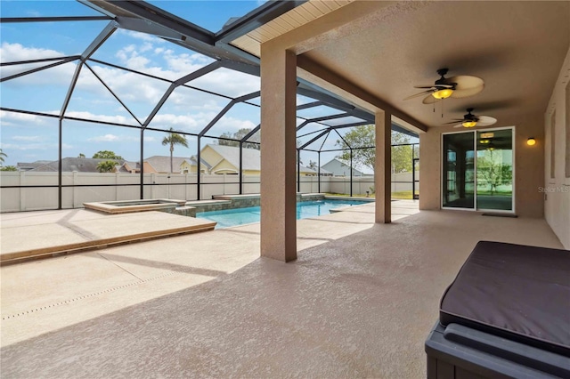 679 Mandalay Grove Ct, Merritt Island, FL 32953 - photo 10