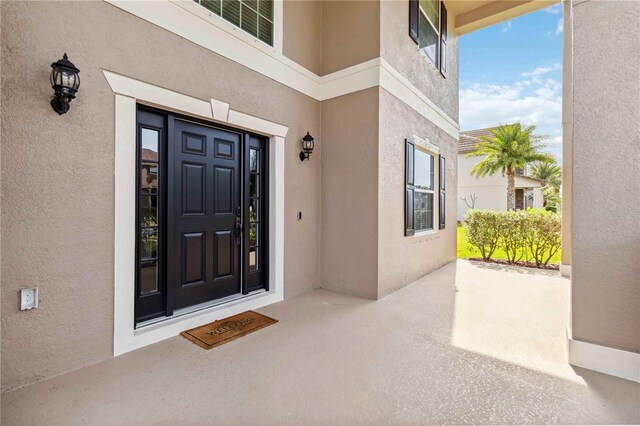 679 Mandalay Grove Ct, Merritt Island, FL 32953 - photo 12