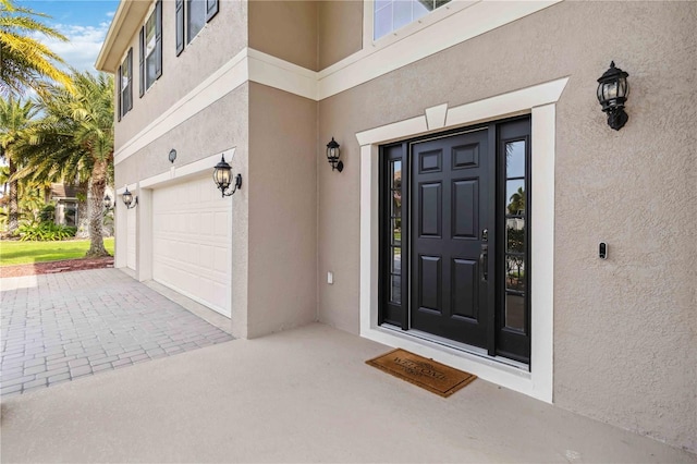 679 Mandalay Grove Ct, Merritt Island, FL 32953 - photo 13