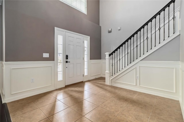 679 Mandalay Grove Ct, Merritt Island, FL 32953 - photo 14