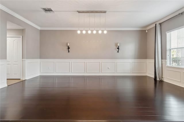 679 Mandalay Grove Ct, Merritt Island, FL 32953 - photo 16