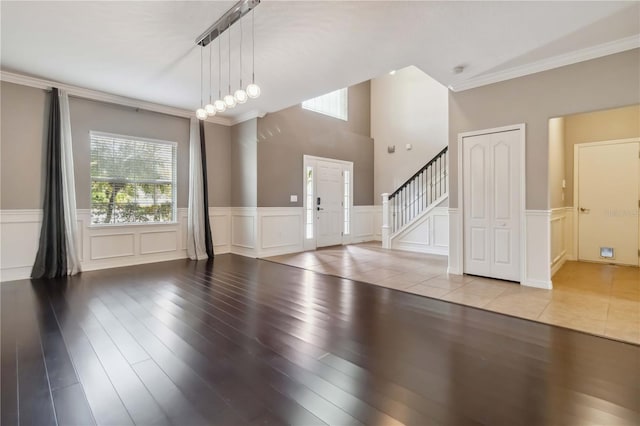 679 Mandalay Grove Ct, Merritt Island, FL 32953 - photo 19