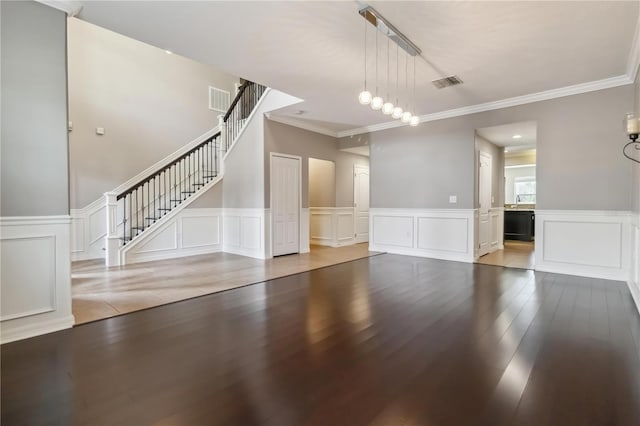 679 Mandalay Grove Ct, Merritt Island, FL 32953 - photo 20