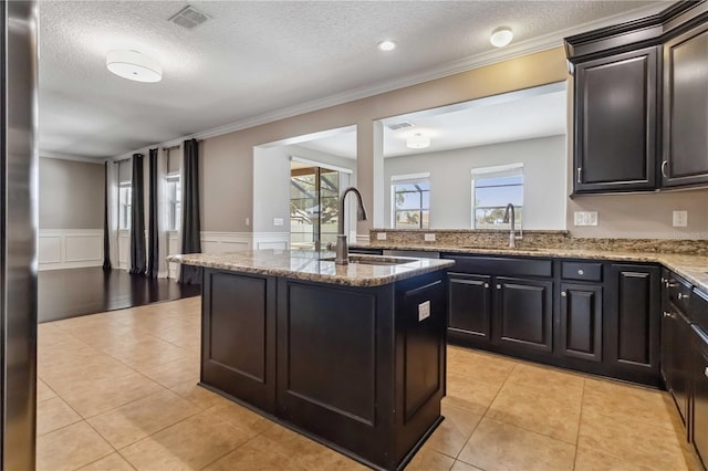 679 Mandalay Grove Ct, Merritt Island, FL 32953 - photo 21