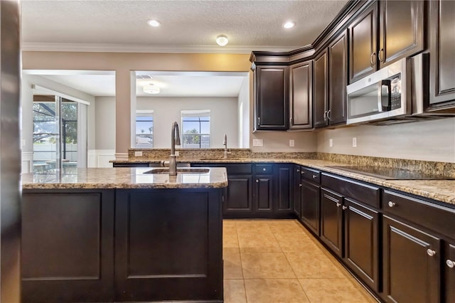 679 Mandalay Grove Ct, Merritt Island, FL 32953 - photo 22