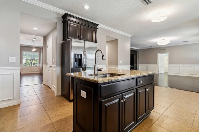 679 Mandalay Grove Ct, Merritt Island, FL 32953 - photo 23