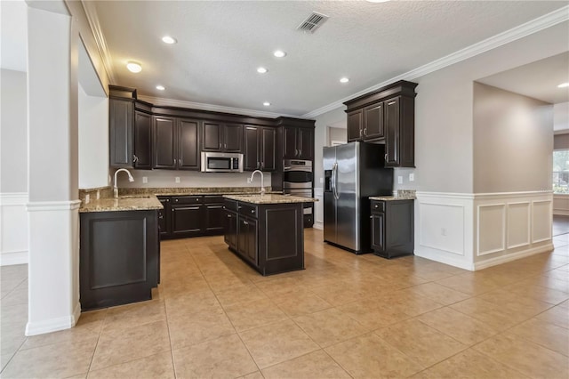 679 Mandalay Grove Ct, Merritt Island, FL 32953 - photo 24