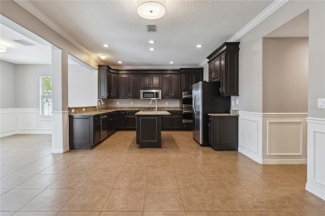679 Mandalay Grove Ct, Merritt Island, FL 32953 - photo 25