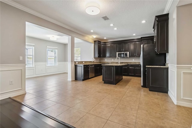 679 Mandalay Grove Ct, Merritt Island, FL 32953 - photo 26