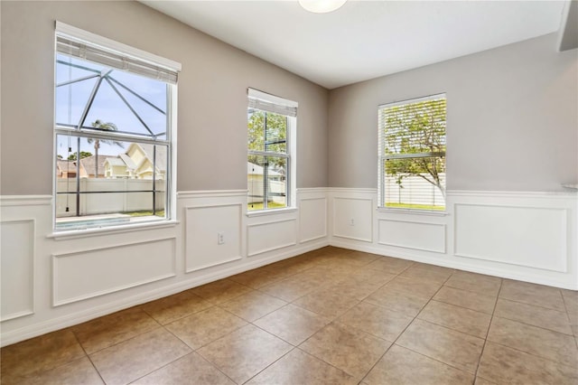 679 Mandalay Grove Ct, Merritt Island, FL 32953 - photo 27